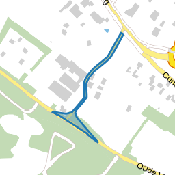 Perceel RNN01-G-3526