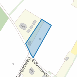 Perceel RNN01-G-3536