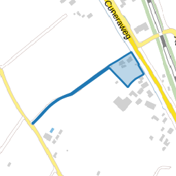 Perceel RNN01-G-3546