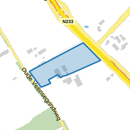 Perceel RNN01-G-3550