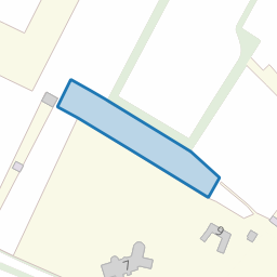 Perceel RNN01-G-3551