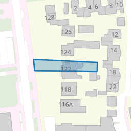 Perceel RNN01-G-3554