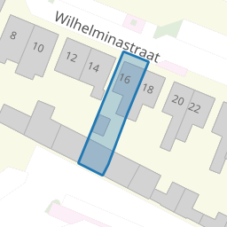 Perceel RNN01-G-3557
