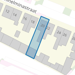 Perceel RNN01-G-3559