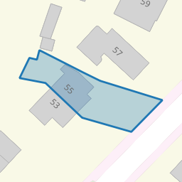 Perceel RNN01-G-3561