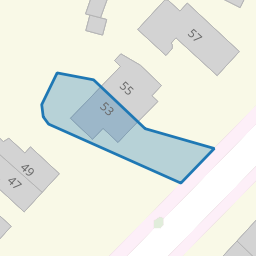 Perceel RNN01-G-3562