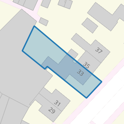 Perceel RNN01-G-3565