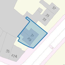 Perceel RNN01-G-3566