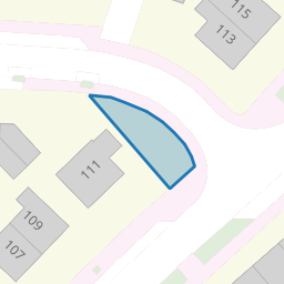 Perceel RNN01-G-3571