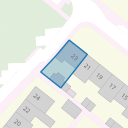 Perceel RNN01-G-3574