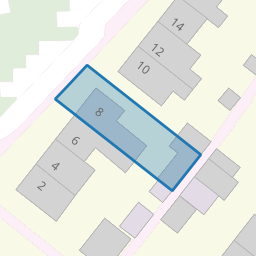 Perceel RNN01-G-3576