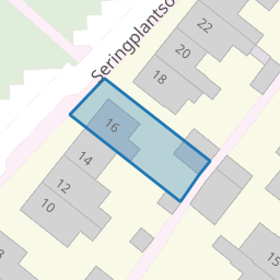 Perceel RNN01-G-3577