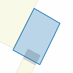 Perceel RNN01-G-3585