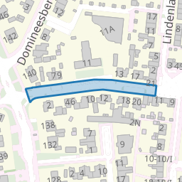 Perceel RNN01-G-3592