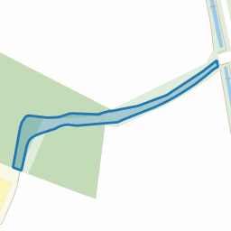 Perceel RNN01-G-3599