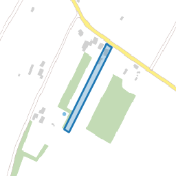 Perceel RNN01-G-3605