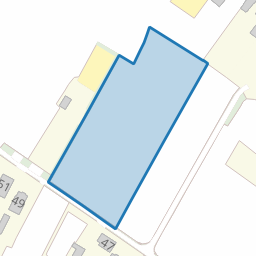 Perceel RNN01-G-3607