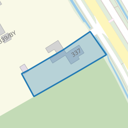 Perceel RNN01-G-3610