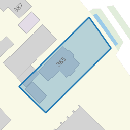 Perceel RNN01-G-3612