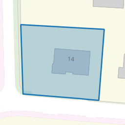 Perceel RNN01-G-3629