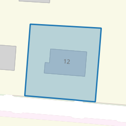 Perceel RNN01-G-3630