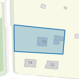 Perceel RNN01-G-3631