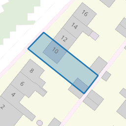 Perceel RNN01-G-3635