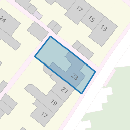 Perceel RNN01-G-3636