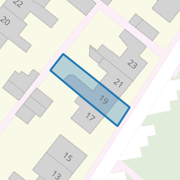 Perceel RNN01-G-3637