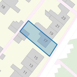 Perceel RNN01-G-3638