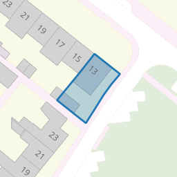 Perceel RNN01-G-3641