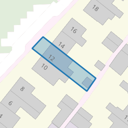 Perceel RNN01-G-3647