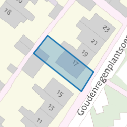 Perceel RNN01-G-3649