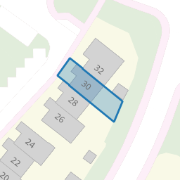 Perceel RNN01-G-3656