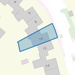 Perceel RNN01-G-3664