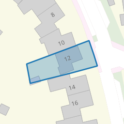 Perceel RNN01-G-3665