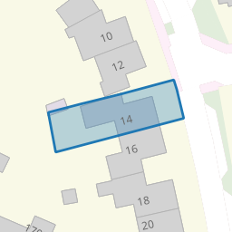 Perceel RNN01-G-3666