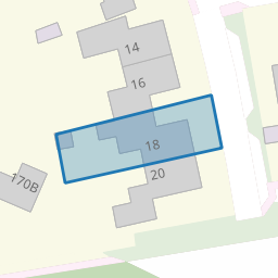 Perceel RNN01-G-3668