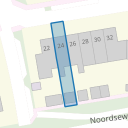 Perceel RNN01-G-3673