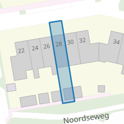 Perceel RNN01-G-3675