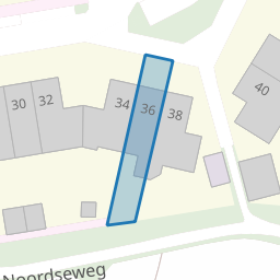 Perceel RNN01-G-3679
