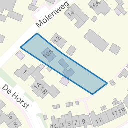 Perceel RNN01-G-3682