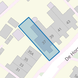 Perceel RNN01-G-3686