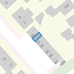 Perceel RNN01-G-3693