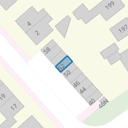 Perceel RNN01-G-3694