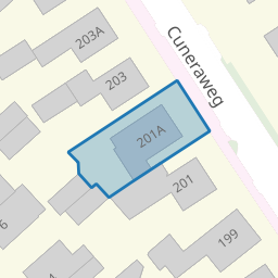 Perceel RNN01-G-3699