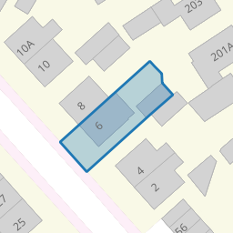 Perceel RNN01-G-3700