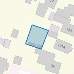 Perceel RNN01-G-3709