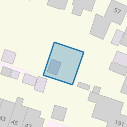 Perceel RNN01-G-3710