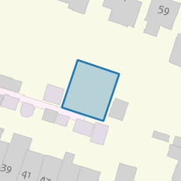 Perceel RNN01-G-3711